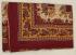 BEDSHEET JAIPUR PRINTED 90X108